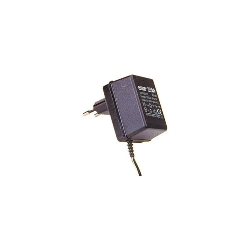 Moser,Netzadapter,Kabel,Haarschneidemaschine