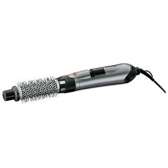 Babyliss,Styler,Warmluftbürste