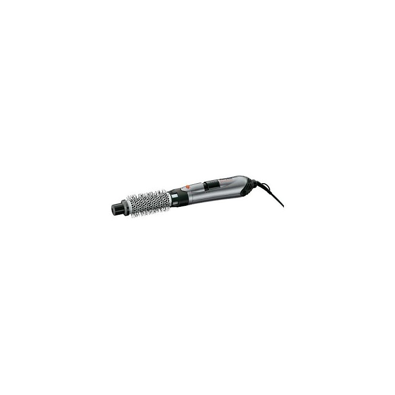 Babyliss,Styler,Warmluftbürste