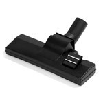 Aqua,Vac,Ersatzbürste,Boxter