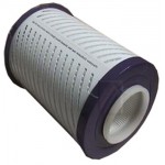 Dyson,Hepa,Filter,DC03