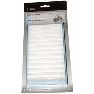 Dyson,Level,Filter,DC02