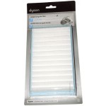 Dyson,Level,Filter,DC02
