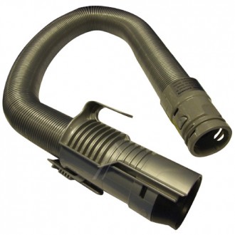 Dyson,Staubsauger,Schlauch