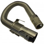 Dyson,Staubsauger,Schlauch