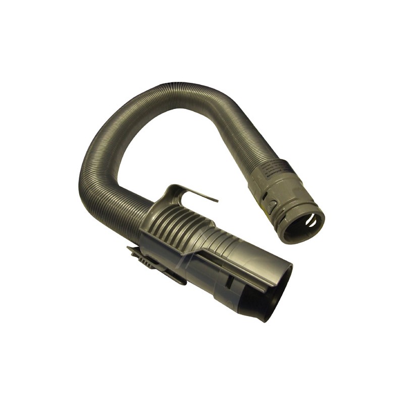 Dyson,Staubsauger,Schlauch