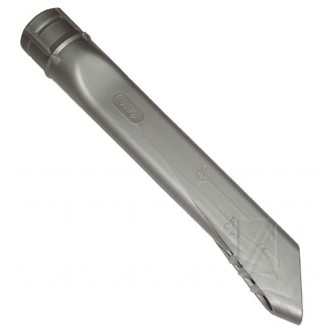 Dyson,Fugendüse,DC08