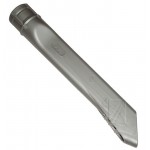 Dyson,Fugendüse,DC08