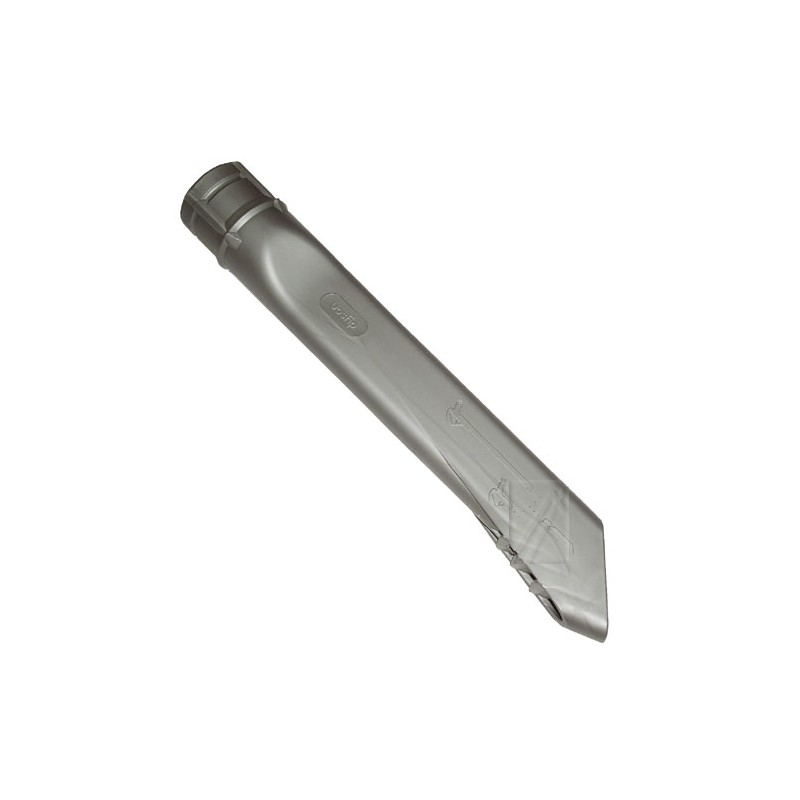 Dyson,Fugendüse,DC08