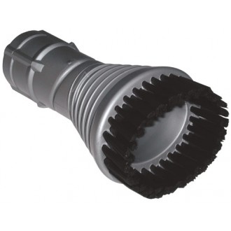 Dyson,Bürste,Staubsauger