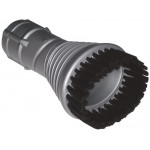 Dyson,Bürste,Staubsauger