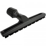 Universal,Hartboden,Düse,Bürste