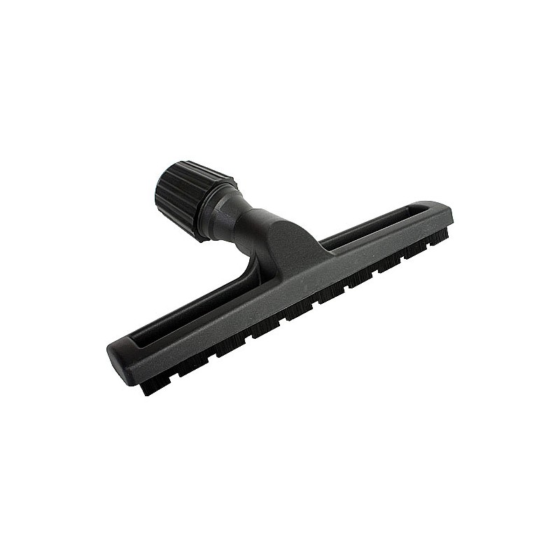 Universal,Hartboden,Düse,Bürste