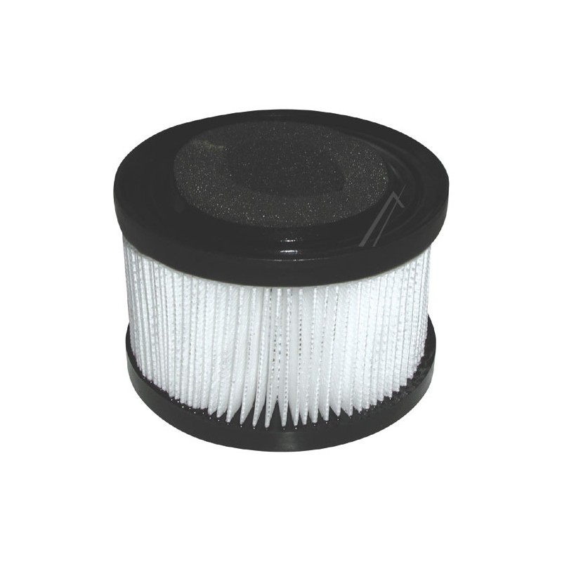 Hoover,Vor,Motorfilter