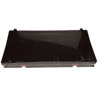 Aktivkohlefilter,Dunstabzu,Dampfabzug