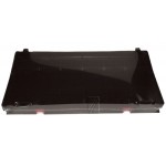 Aktivkohlefilter,Dunstabzu,Dampfabzug