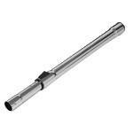 Electrolux,Staubsaugerrohre