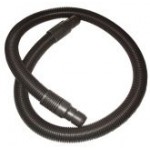 Electrolux Staubsaugerschlauch - Electrolux Staubsauger