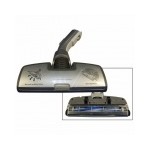 Electrolux,Motorbürste,Staubsauger