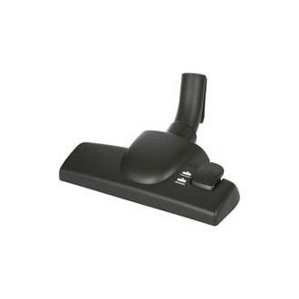 Electrolux Bodenbürste 5001425