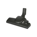 Electrolux Bodenbürste 5001425