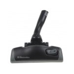 Electrolux,Ersatz,Bürste,Ultra,Active