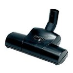 Electrolux,Turbobürste,brosse,turbo