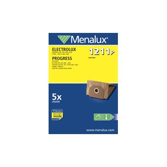 Electrolux,E13,Staubsaugerbeutel