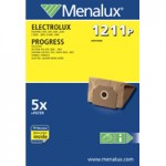 Electrolux,E13,Staubsaugerbeutel