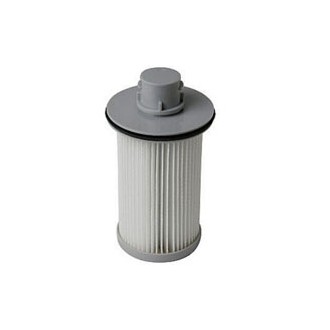 Electrolux,EF78,Hepa,Filter,Twin,Clean