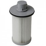 Electrolux,EF78,Hepa,Filter,Twin,Clean