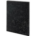 Electrolux,Carbonfilter