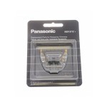 Pansonic,Schermesser,ER147