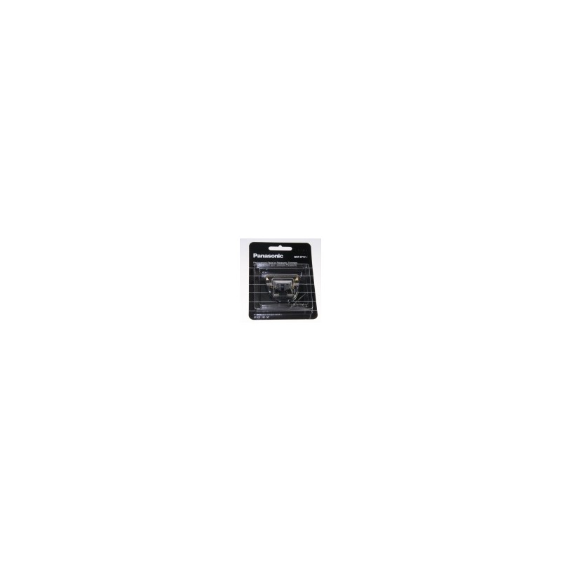 Panasonic,Ersatz,Messer,ER1420