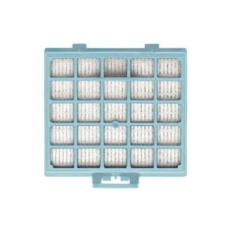 Siemens,Hepa,Ersatz,Filter,VS