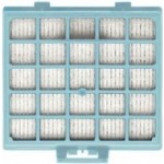 Siemens,Hepa,Ersatz,Filter,VS