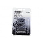 Panasonic Kombipack WES 9027