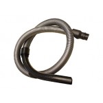 Panasonic,Staubsaugerschlauch,im,Online,Shop