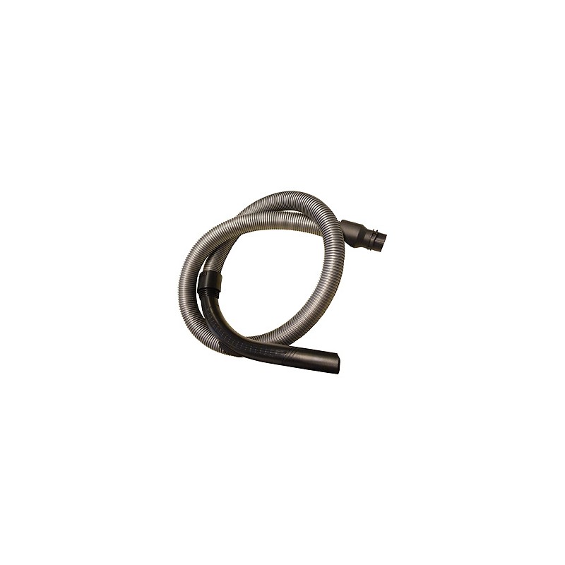 Panasonic,Staubsaugerschlauch,im,Online,Shop