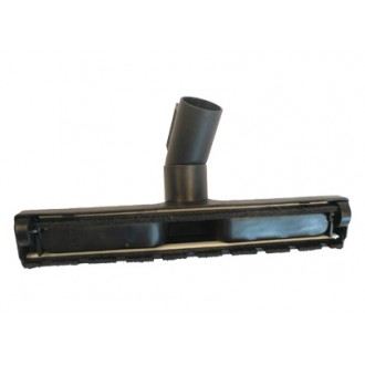 Panasonic,Parquet,Bürste,Ersatz,Düse