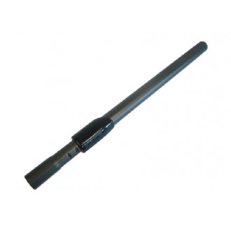 Panasonic,Staubsauger,Rohre,MC-CG,683