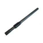 Panasonic,Staubsauger,Rohre,MC-CG,683