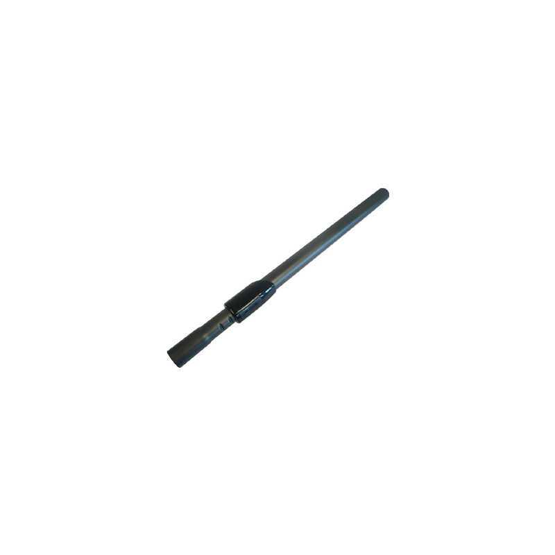 Panasonic,Staubsauger,Rohre,MC-CG,683