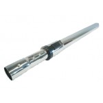 Panasonic,Staubsauger,Rohr,MC-CG,487