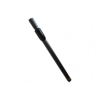 Pansaonic,MC-CG,MC-CL,671,673,675