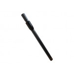 Pansaonic,MC-CG,MC-CL,671,673,675