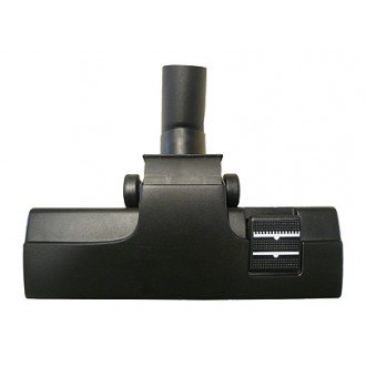 Panasonic,Boden,Bürste,Düse,MC-CG475