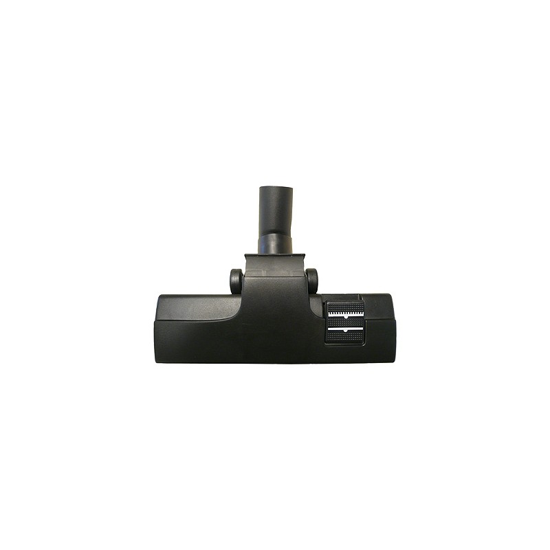 Panasonic,Boden,Bürste,Düse,MC-CG475