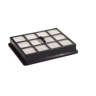 Trisa, Hepa,Filter,9446,Eco,Power,Staubsauger
