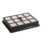 Trisa, Hepa,Filter,9446,Eco,Power,Staubsauger